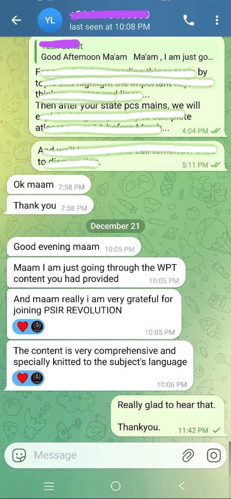 Review 2 - Content Quality